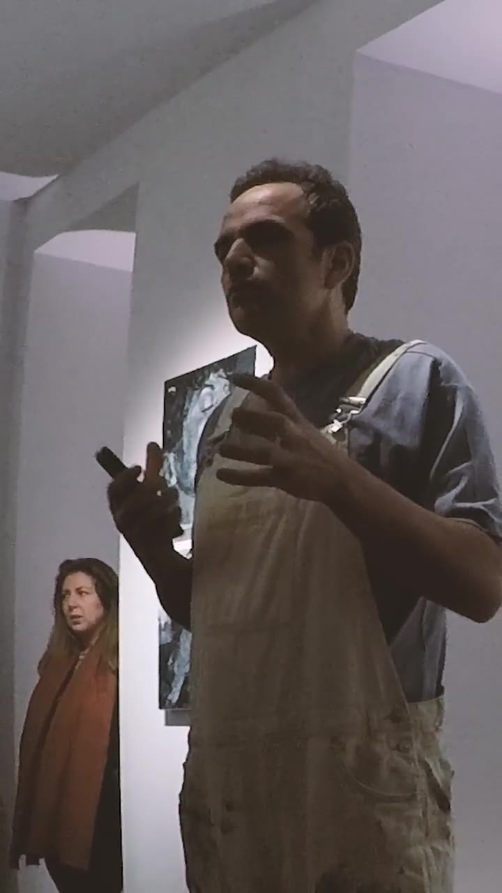 Performances